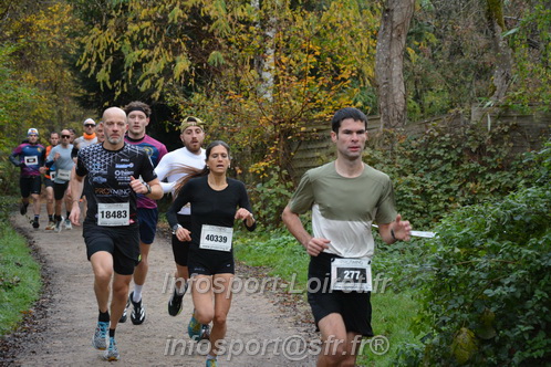 Les Foulees du Dragon 2025/FDRAGON_2025_00220.JPG